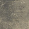 ORION płytki podłogowe Scintillante Greige 60x60 (bal=1,08m2)