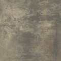 ORION płytki podłogowe Scintillante Greige 60x60 (bal=1,08m2)