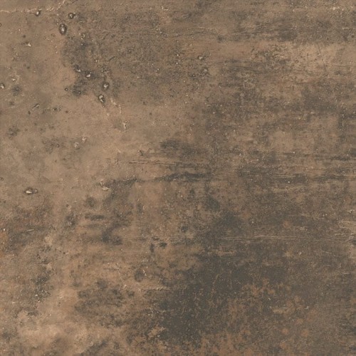 ORION płytki podłogowe Scintillante Copper 60x60 (bal=1,08m2)