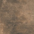 ORION płytki podłogowe Scintillante Copper 60x60 (bal=1,08m2)