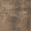 ORION płytki podłogowe Scintillante Copper 60x60 (bal=1,08m2)