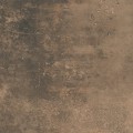 ORION płytki podłogowe Scintillante Copper 60x60 (bal=1,08m2)