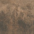 ORION płytki podłogowe Scintillante Copper 60x60 (bal=1,08m2)