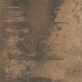 ORION płytki podłogowe Scintillante Copper 60x60 (bal=1,08m2)