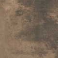 ORION płytki podłogowe Scintillante Copper 60x60 (bal=1,08m2)