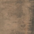 ORION płytki podłogowe Scintillante Copper 60x60 (bal=1,08m2)