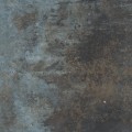 ORION dlažba Scintillante Blue 60x60 (bal=1,08m2)