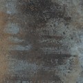 ORION dlažba Scintillante Blue 60x60 (bal=1,08m2)