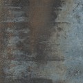 ORION dlažba Scintillante Blue 60x60 (bal=1,08m2)