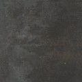 ORION płytki podłogowe Scintillante Titanium 60x60 (bal=1,08m2)