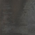 ORION płytki podłogowe Scintillante Titanium 60x60 (bal=1,08m2)