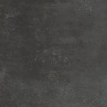 ORION płytki podłogowe Scintillante Titanium 60x60 (bal=1,08m2)