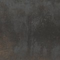 ORION płytki podłogowe Scintillante Titanium 60x60 (bal=1,08m2)