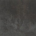 ORION płytki podłogowe Scintillante Titanium 60x60 (bal=1,08m2)