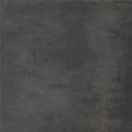 ORION płytki podłogowe Scintillante Titanium 60x60 (bal=1,08m2)