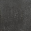 ORION płytki podłogowe Scintillante Titanium 60x60 (bal=1,08m2)