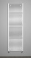 DIRECT grzejnik łazienkowy 600x1850 mm, biały