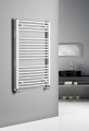 ORBIT grzejnik z podłączeniem bocznym 600x960 mm, biały