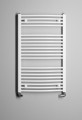ORBIT grzejnik z podłączeniem bocznym 600x960 mm, biały