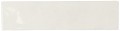 GEMSTONE płytki ścienne Snow 7,5x30 (bal=0,63m2)
