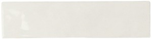 GEMSTONE płytki ścienne Snow 7,5x30 (bal=0,63m2) GES001 