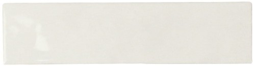 GEMSTONE płytki ścienne Snow 7,5x30 (bal=0,63m2)