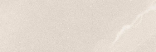 CARNABY Siena 20x60 (bal=1,56 m2)