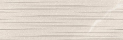 CARNABY Dune Siena 20x60 (bal=1,56 m2)