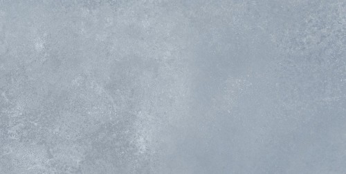 SYMPHONY płytki ścienne Sky 60x120 (bal=1,44m2)