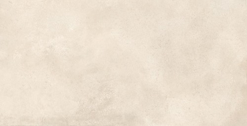 SYMPHONY płytki ścienne Ivory 60x120 (bal=1,44m2)