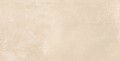 SYMPHONY płytki ścienne Ivory 60x120 (bal=1,44m2)