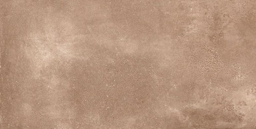 SYMPHONY płytki ścienne Earth 60x120 (bal=1,44m2)