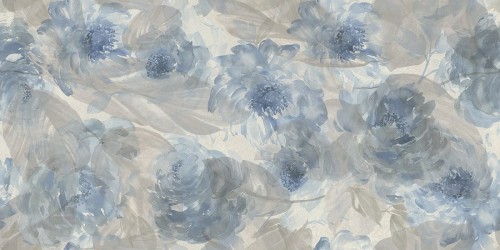 SYMPHONY płytki ścienne Botanic Sky 60x120 (bal=1,44m2)
