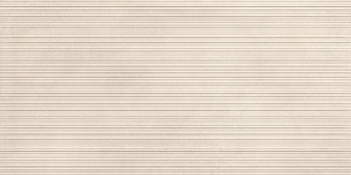 SYMPHONY płytki ścienne Canna Ivory 60x120 (bal=1,44m2)