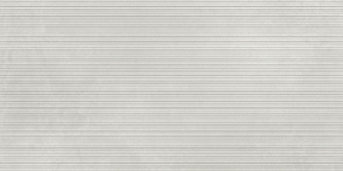SYMPHONY płytki ścienne Canna Ash 60x120 (bal=1,44m2)
