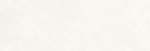 CITYpłytki ścienne White 30x90 (bal=1,35m2)
