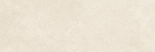 CITY płytki ścienne Beige 30x90 (bal=1,35m2)