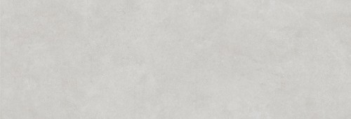 CITY płytki ścienne Grey 30x90 (bal=1,35m2)