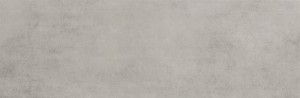 WESTPORT Grey 20x60 (bal=1,56 m2)