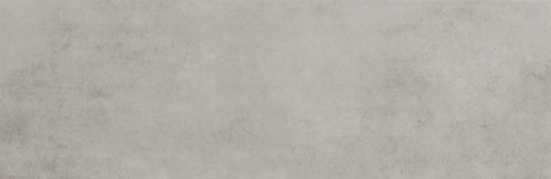 WESTPORT Grey 20x60 (bal=1,56 m2)