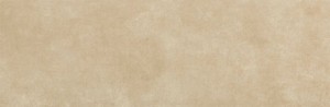 WESTPORT Brown 20x60 (bal=1,56 m2)