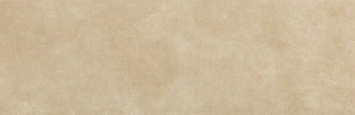 WESTPORT Brown 20x60 (bal=1,56 m2)