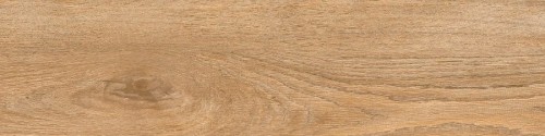 WOOD dlažba Roble 22,5x90 (bal=1,42m2)