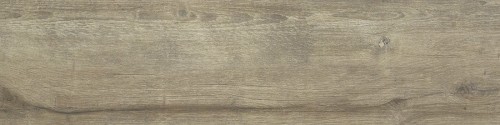 SHIREEN dlažba Taupe 25x100 (bal=1,2438m2)