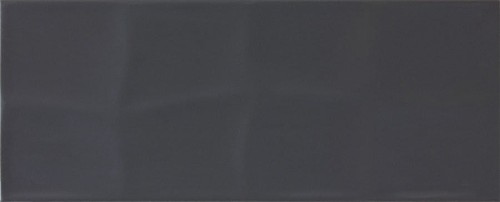 REALITY Relieve Negro 23,5x58 (bal.=1,23m2)