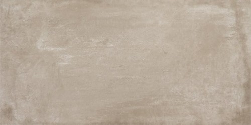ELITE R3060 Moka 30x60 (bal=1,08m2)