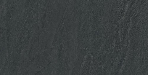 DOREX Black 60x120 (bal=1,44m2)