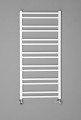 METRO DOS grzejnik łazienkowy 500x1100 mm, biały