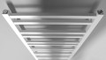 METRO DOS grzejnik łazienkowy 500x1100 mm, biały