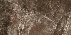 MESSINA Brown 25X50 (bal.= 1,63 m2)